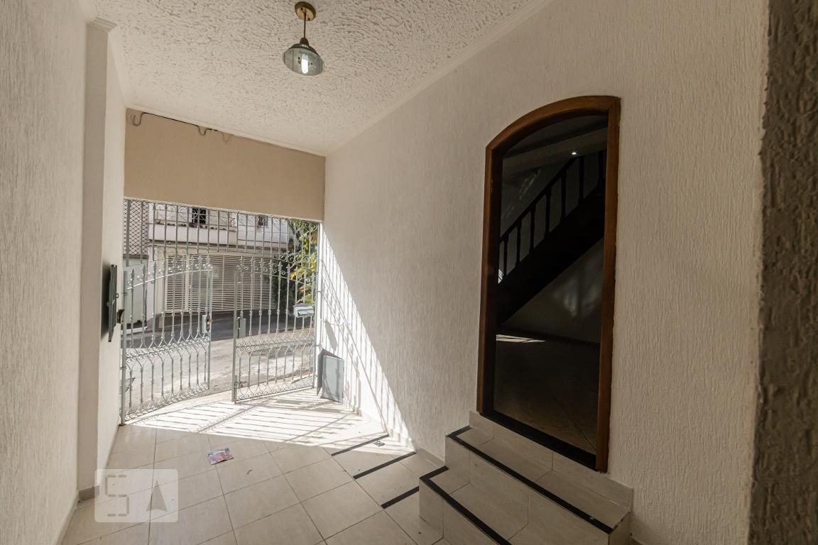 Casa, 4 quartos, 231 m² - Foto 59