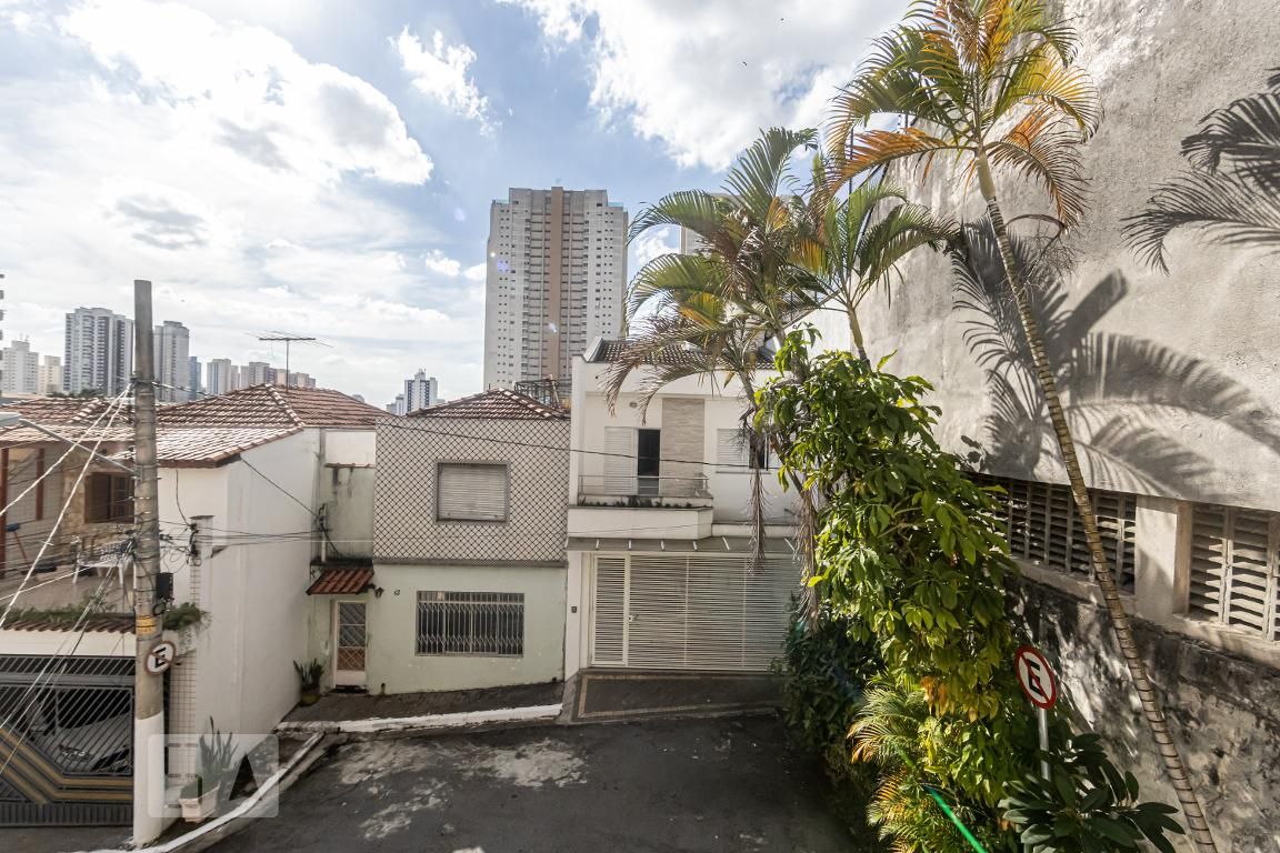 Casa, 4 quartos, 231 m² - Foto 16