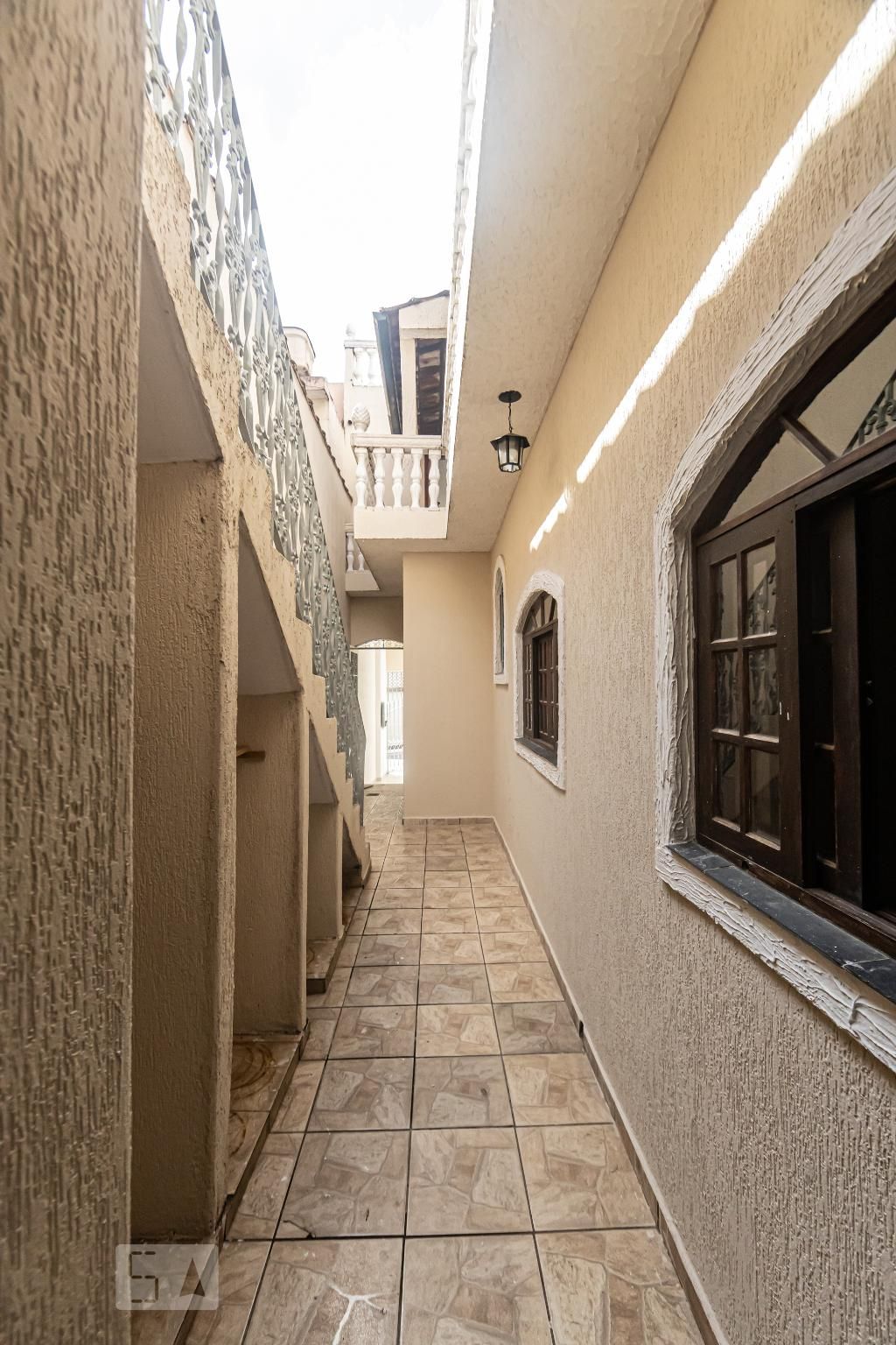 Casa, 4 quartos, 231 m² - Foto 47
