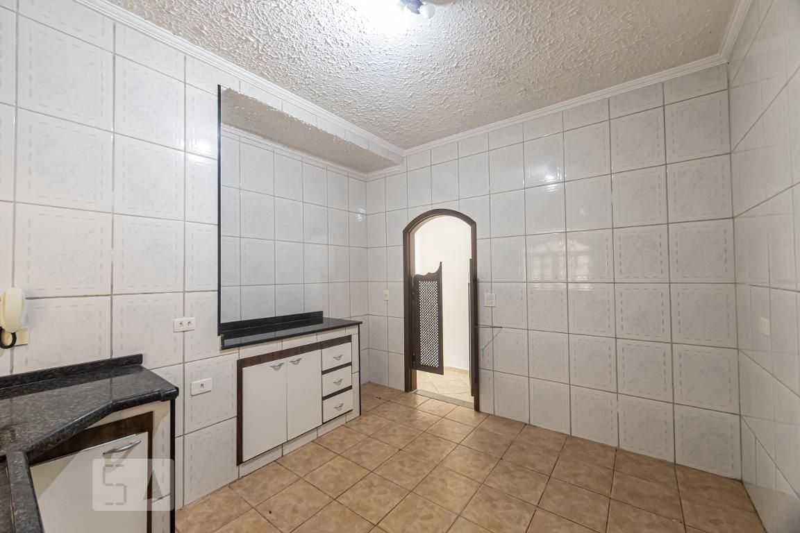 Casa, 4 quartos, 231 m² - Foto 42