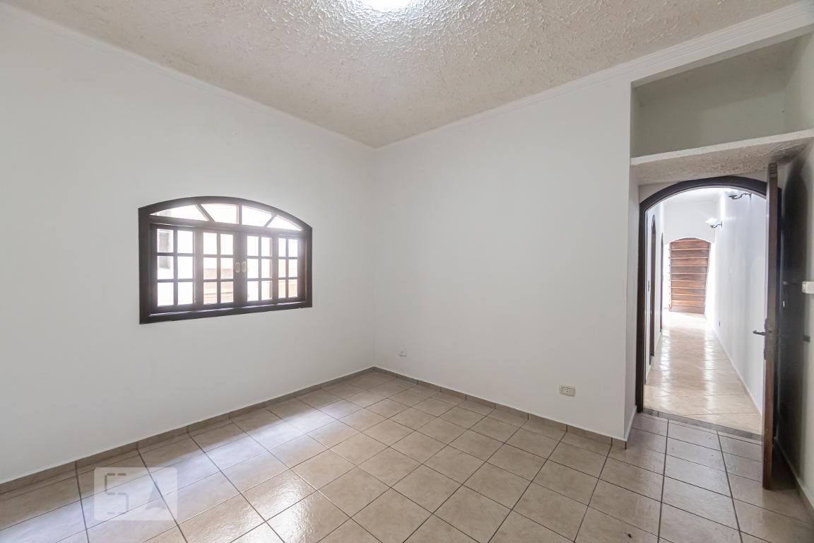 Casa, 4 quartos, 231 m² - Foto 26