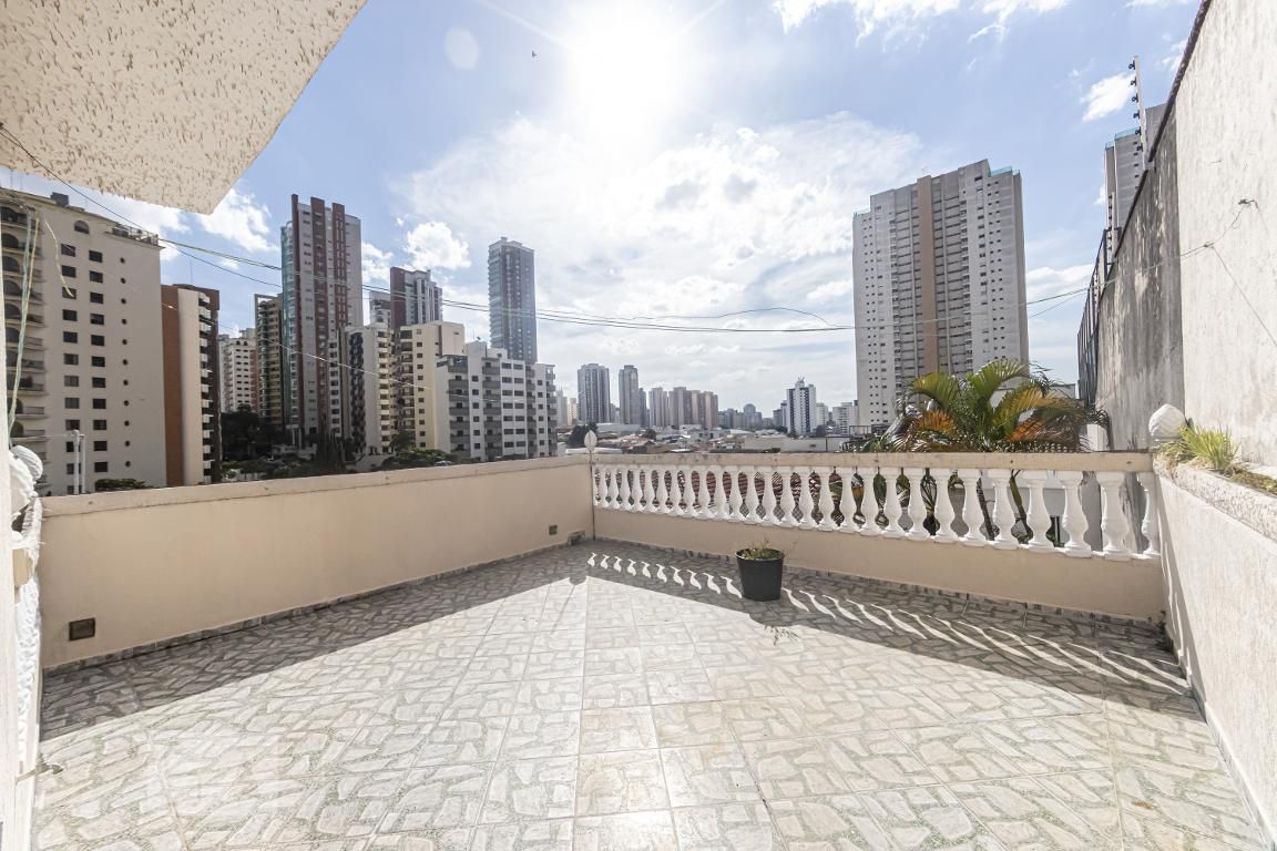 Casa, 4 quartos, 231 m² - Foto 56