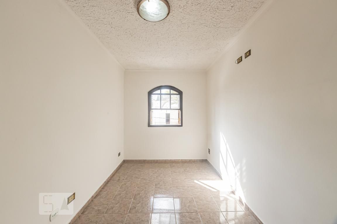 Casa, 4 quartos, 231 m² - Foto 13
