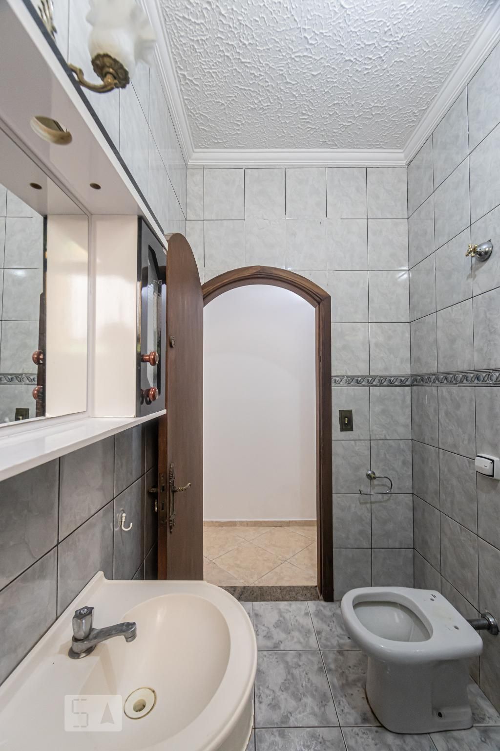 Casa, 4 quartos, 231 m² - Foto 37