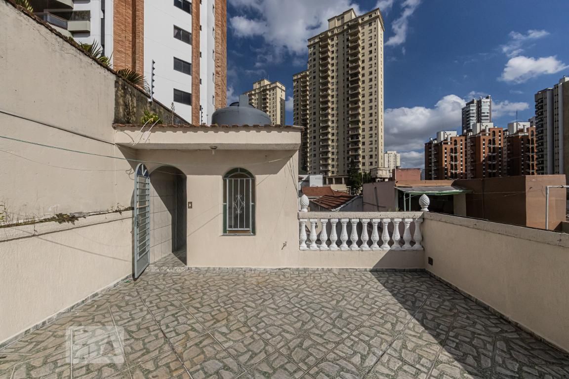Casa, 4 quartos, 231 m² - Foto 57
