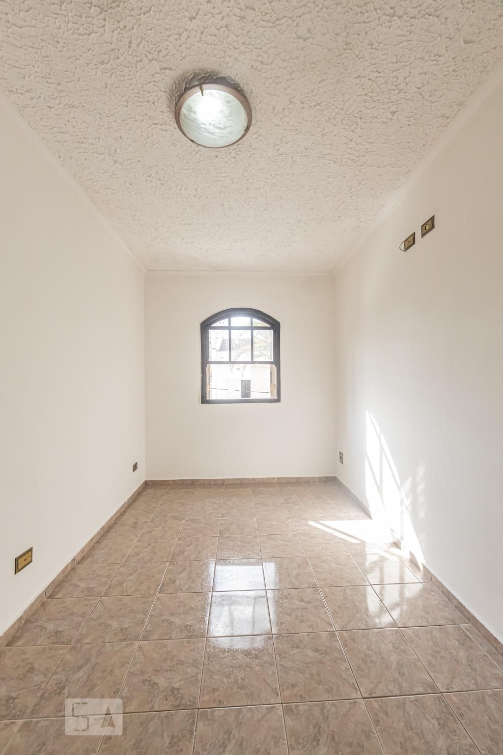 Casa, 4 quartos, 231 m² - Foto 14