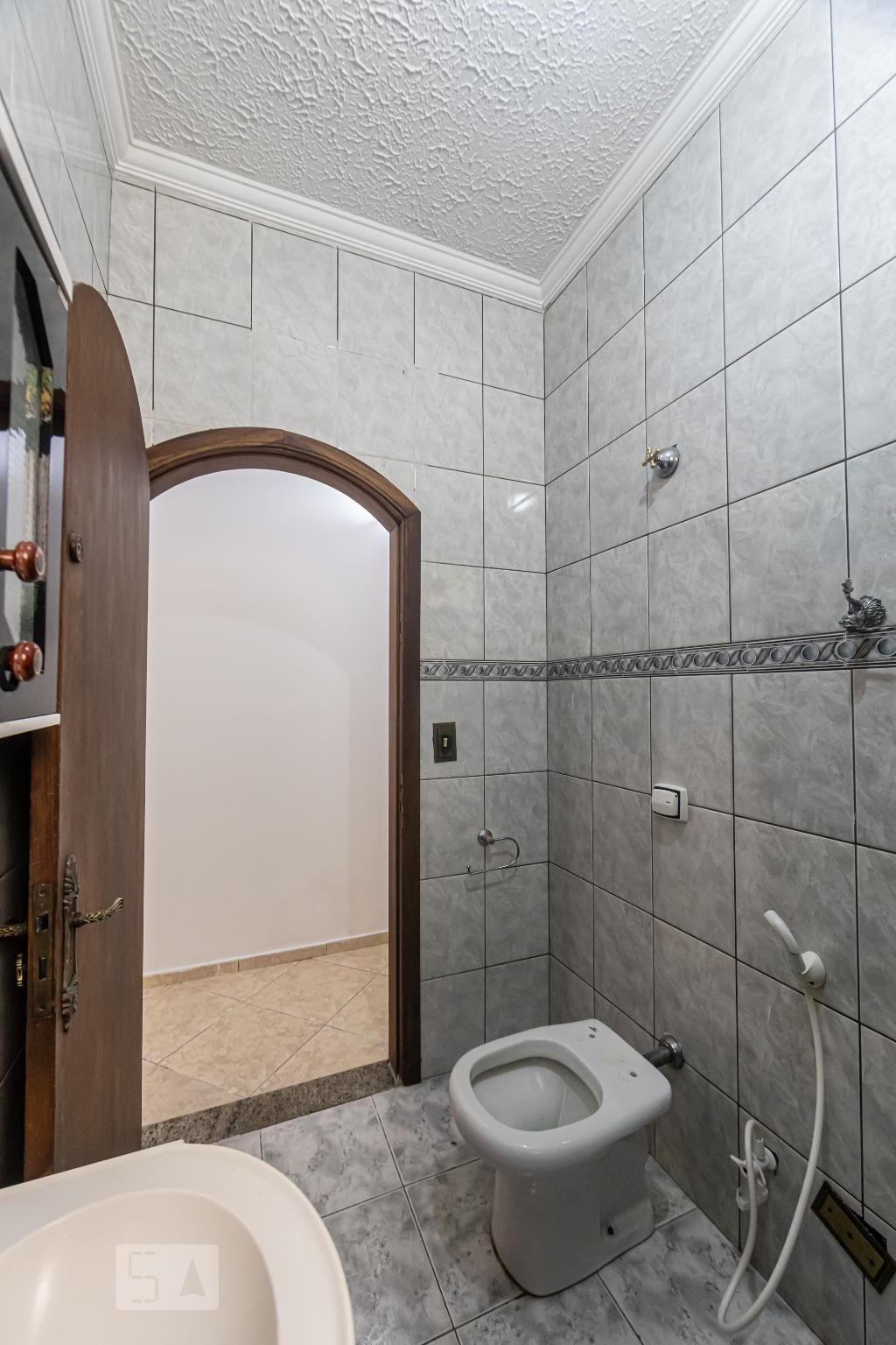 Casa, 4 quartos, 231 m² - Foto 36