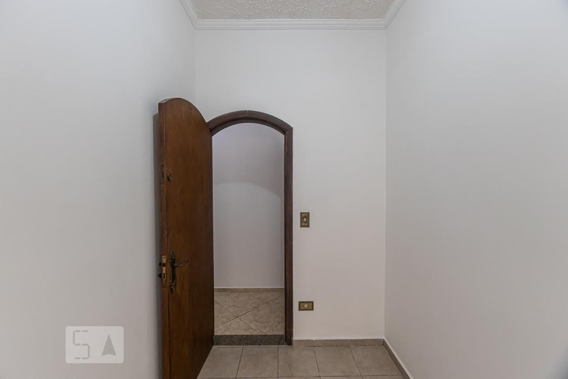 Casa, 4 quartos, 231 m² - Foto 32
