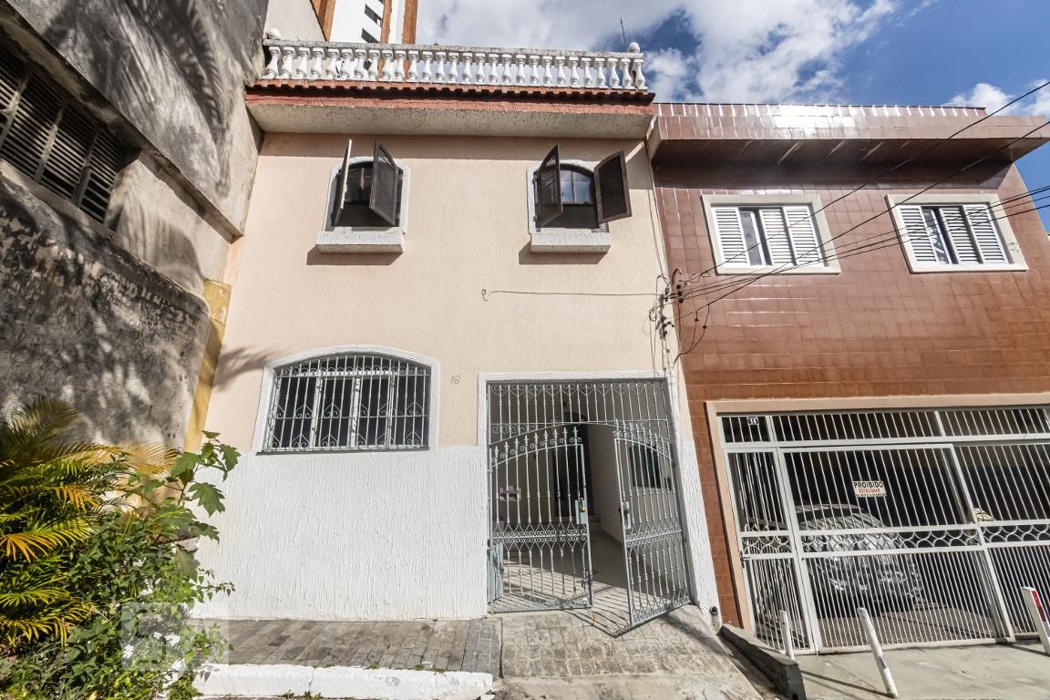 Casa, 4 quartos, 231 m² - Foto 62