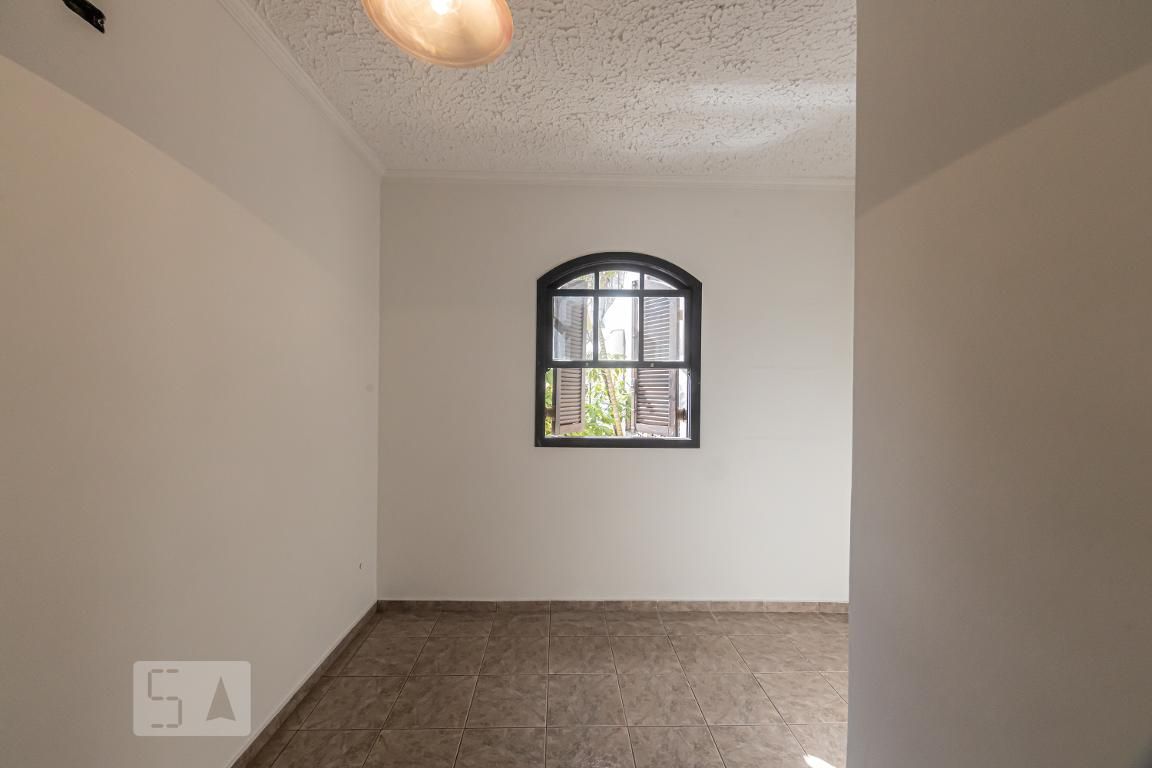 Casa, 4 quartos, 231 m² - Foto 9