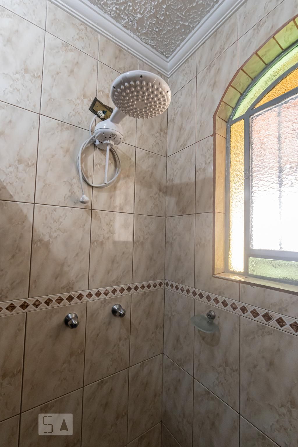 Casa, 4 quartos, 231 m² - Foto 21