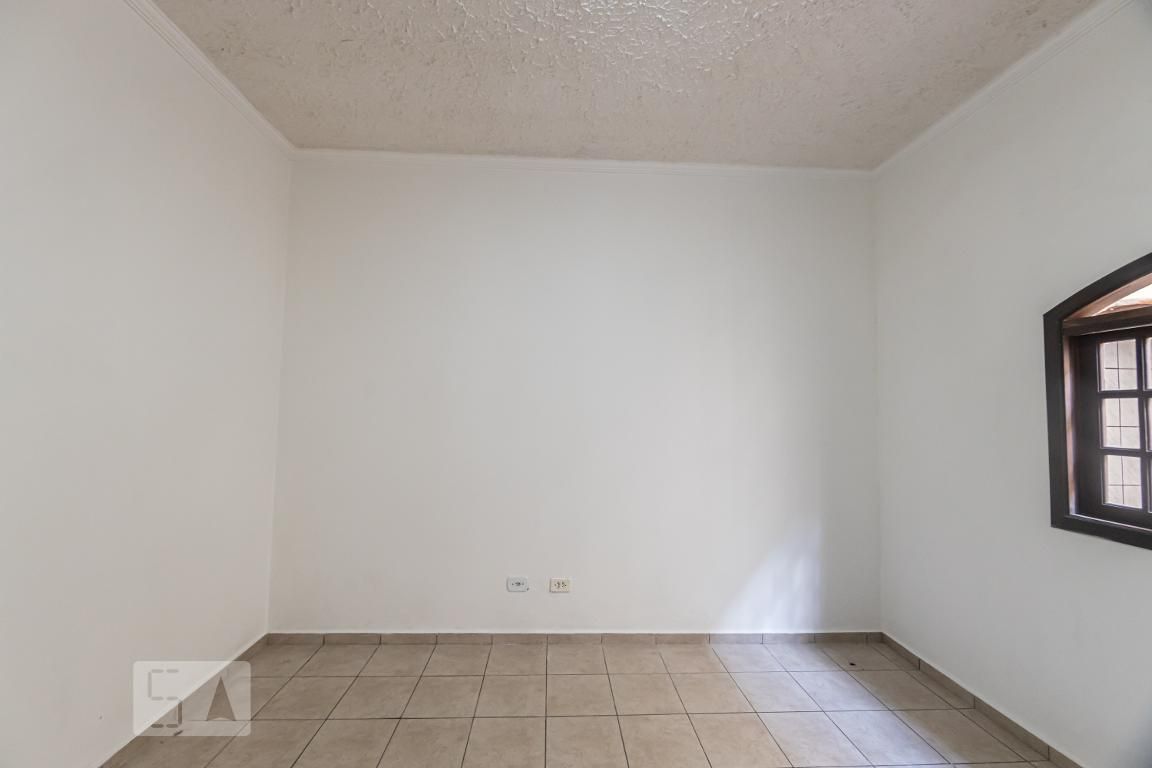 Casa, 4 quartos, 231 m² - Foto 25