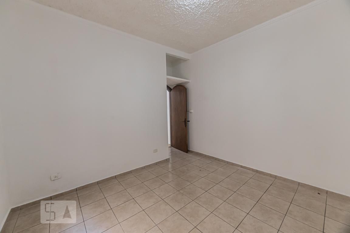 Casa, 4 quartos, 231 m² - Foto 28