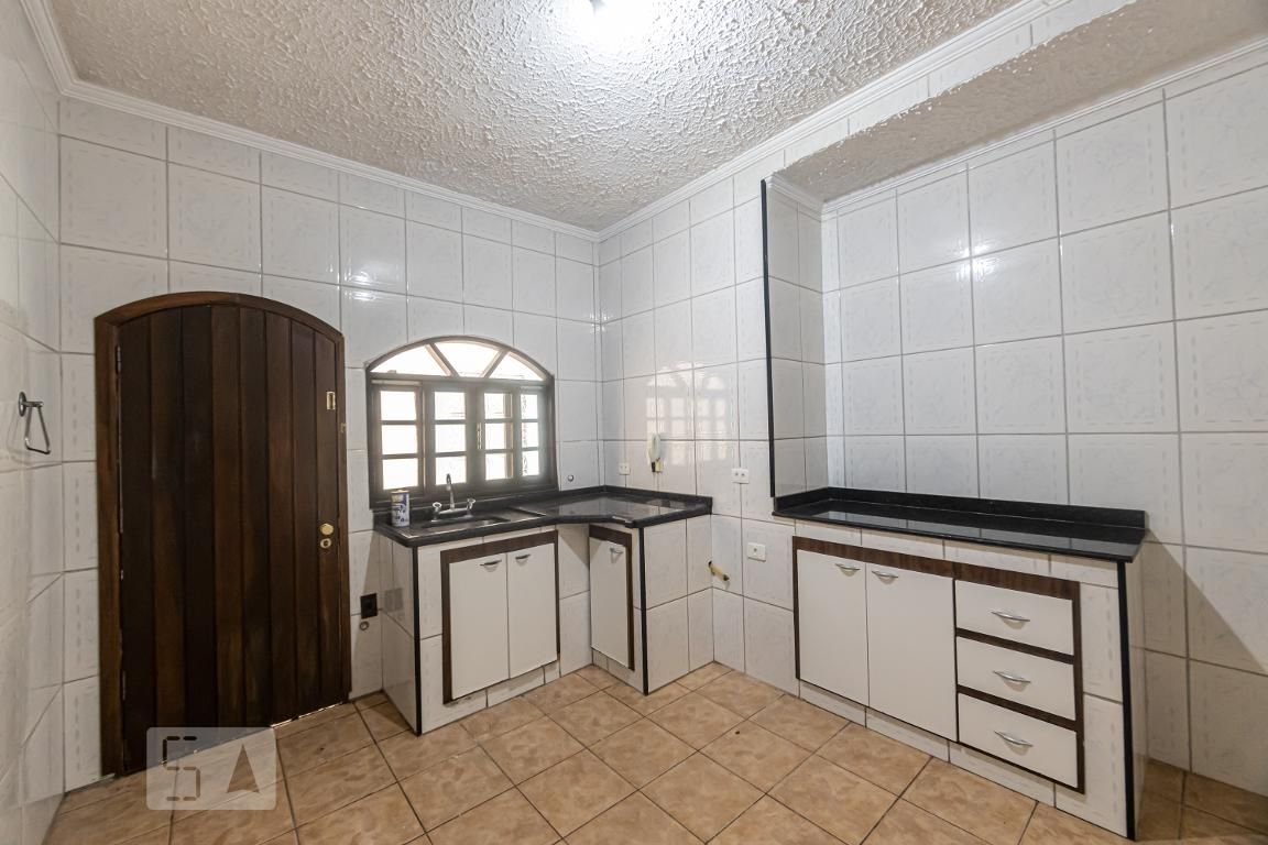 Casa, 4 quartos, 231 m² - Foto 40