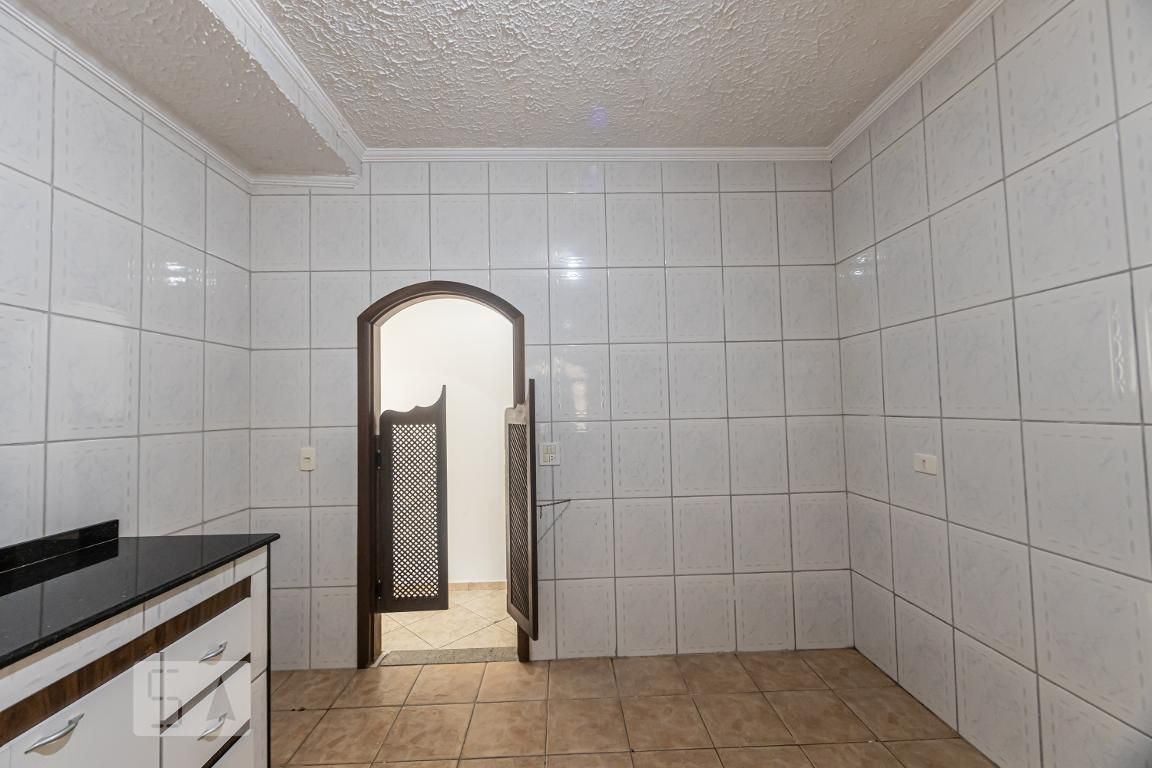 Casa, 4 quartos, 231 m² - Foto 43