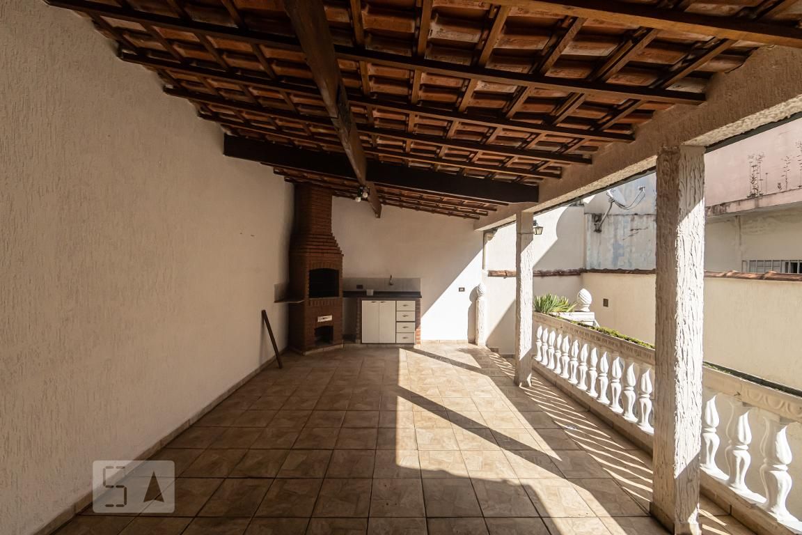 Casa, 4 quartos, 231 m² - Foto 51