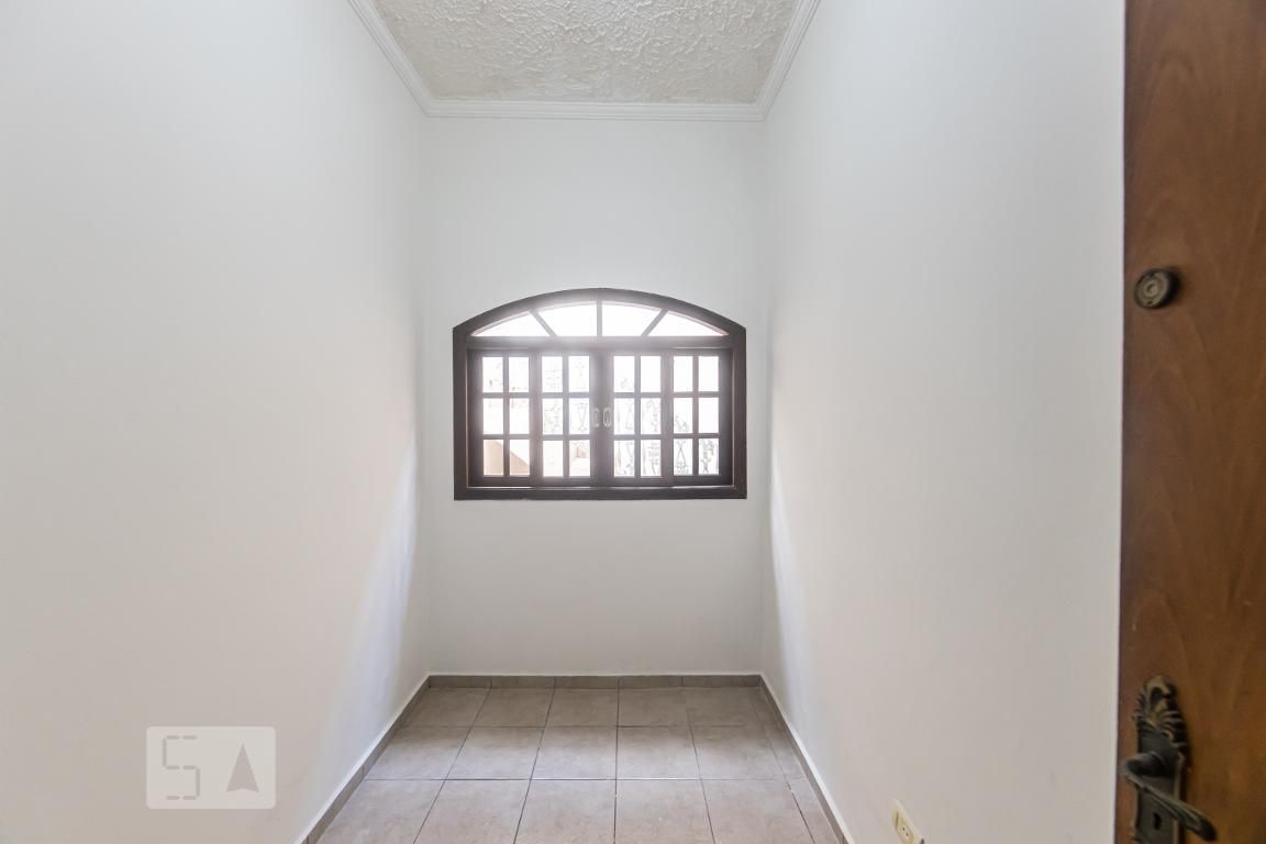 Casa, 4 quartos, 231 m² - Foto 31