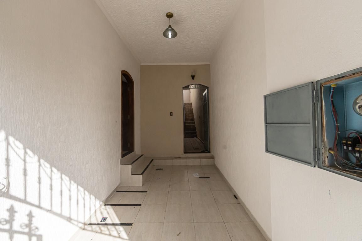 Casa, 4 quartos, 231 m² - Foto 61