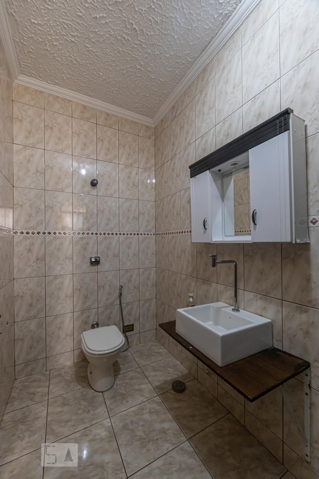 Casa, 4 quartos, 231 m² - Foto 20