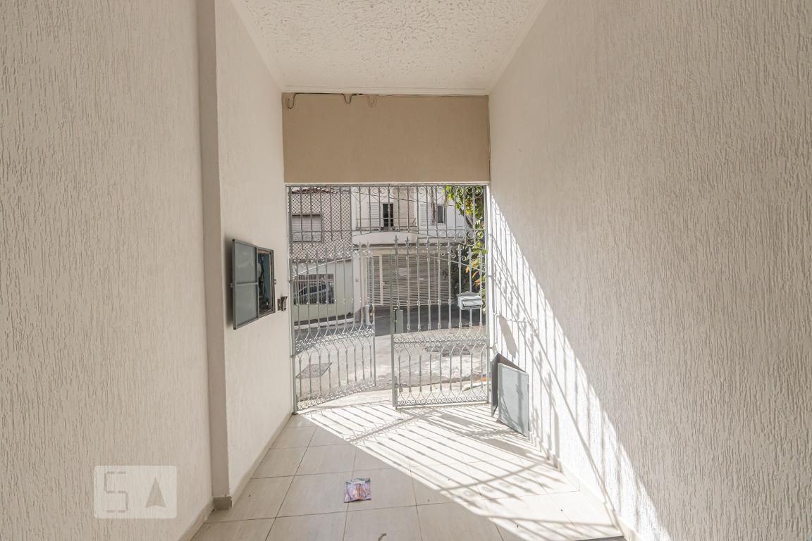 Casa, 4 quartos, 231 m² - Foto 60