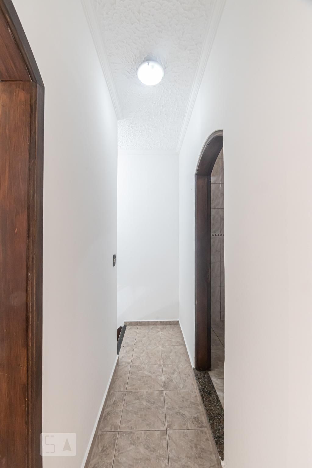Casa, 4 quartos, 231 m² - Foto 6