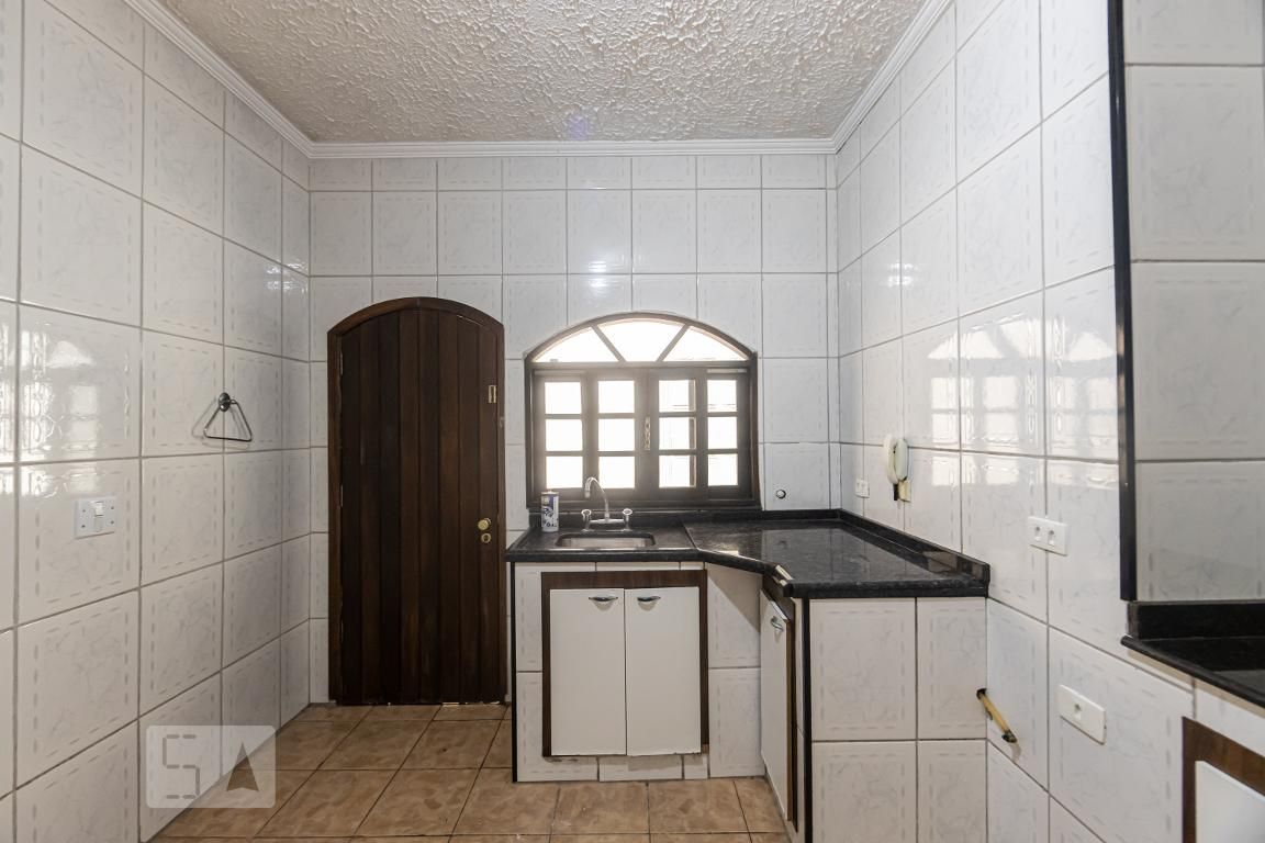 Casa, 4 quartos, 231 m² - Foto 41