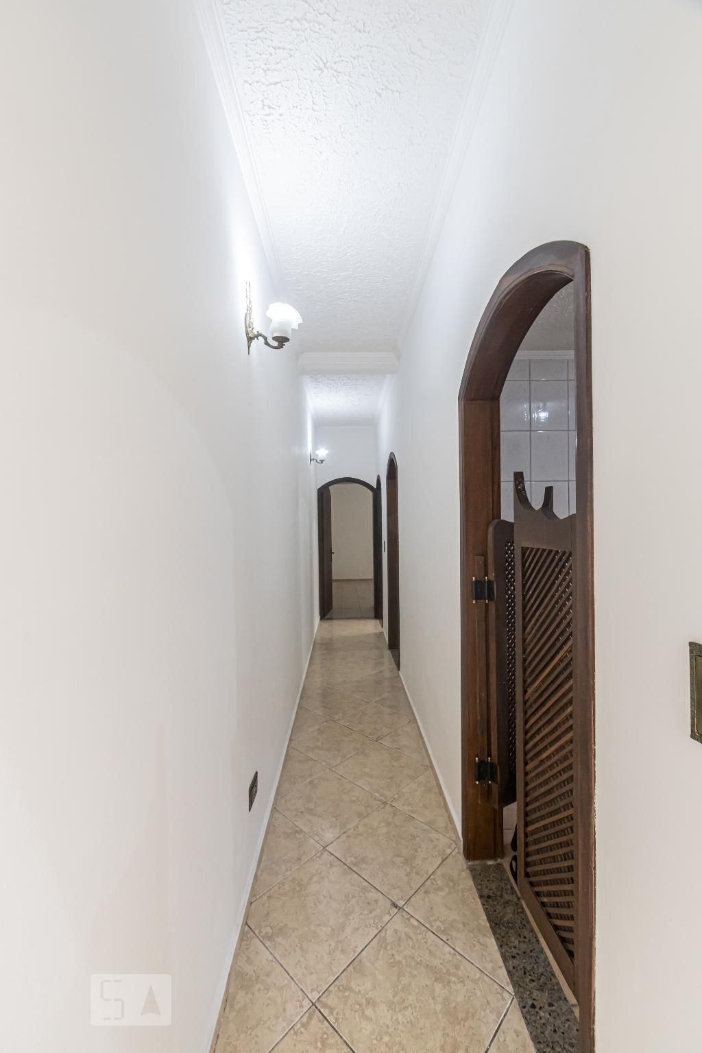 Casa, 4 quartos, 231 m² - Foto 22