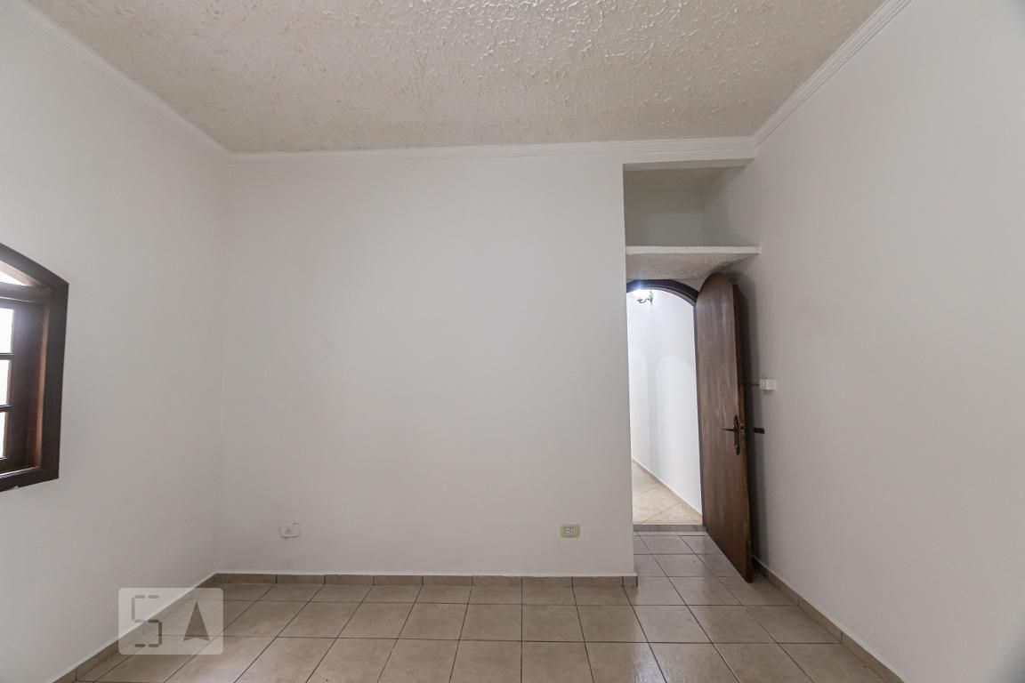 Casa, 4 quartos, 231 m² - Foto 27