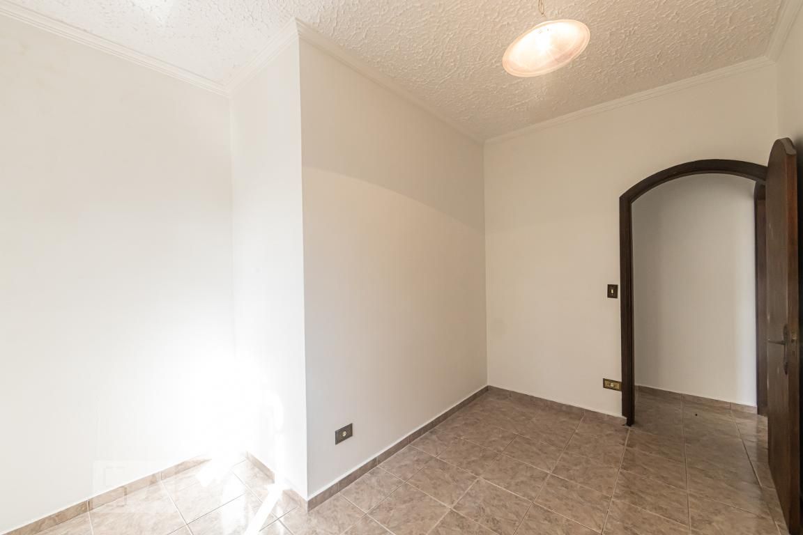Casa, 4 quartos, 231 m² - Foto 10