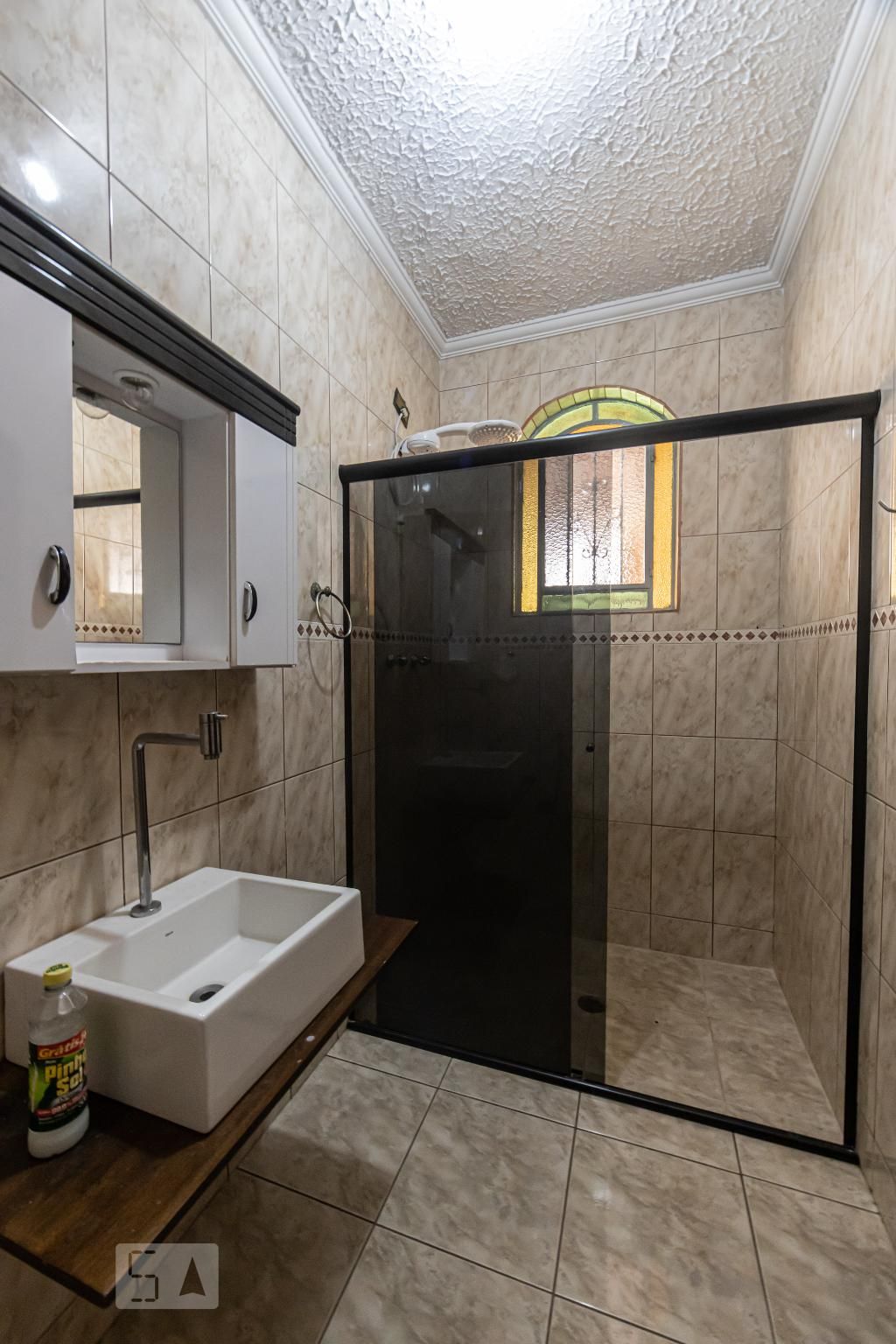 Casa, 4 quartos, 231 m² - Foto 18