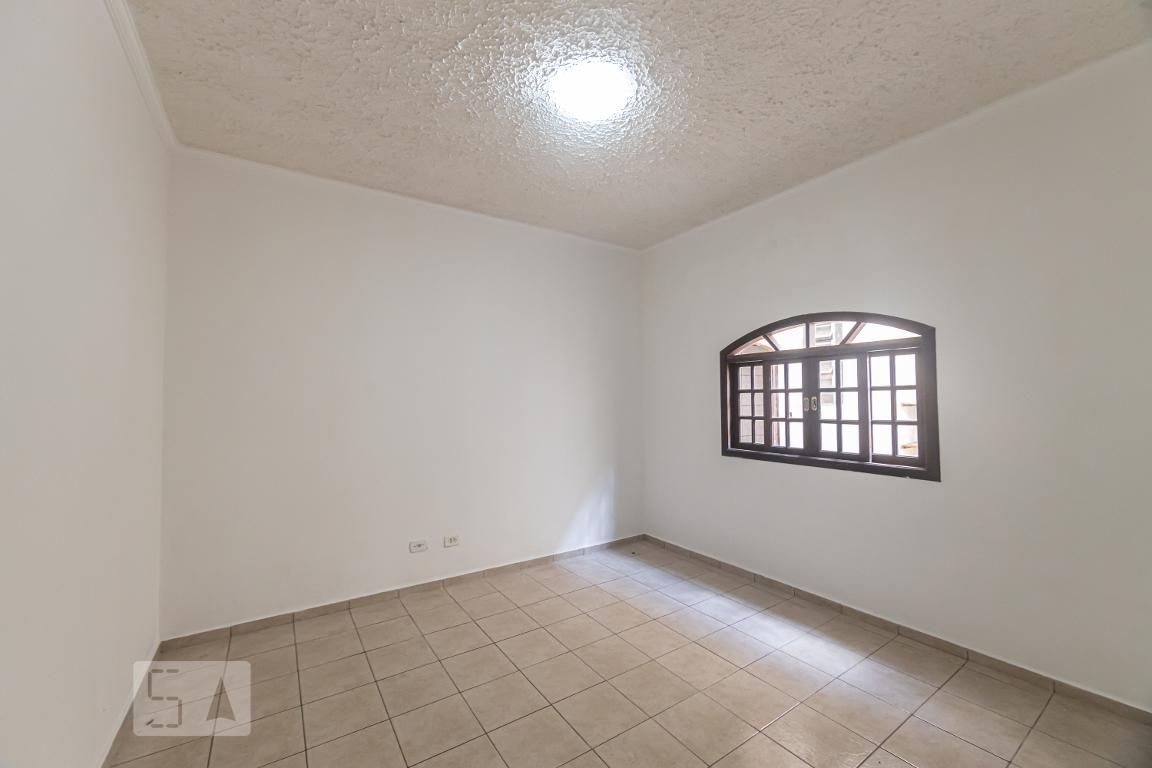 Casa, 4 quartos, 231 m² - Foto 24