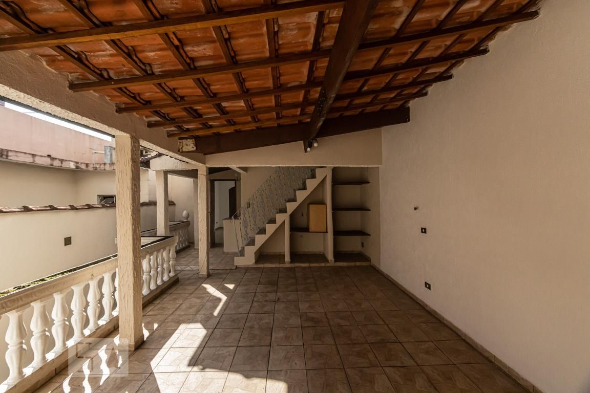 Casa, 4 quartos, 231 m² - Foto 50