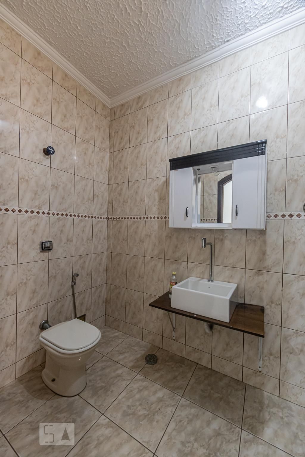 Casa, 4 quartos, 231 m² - Foto 17