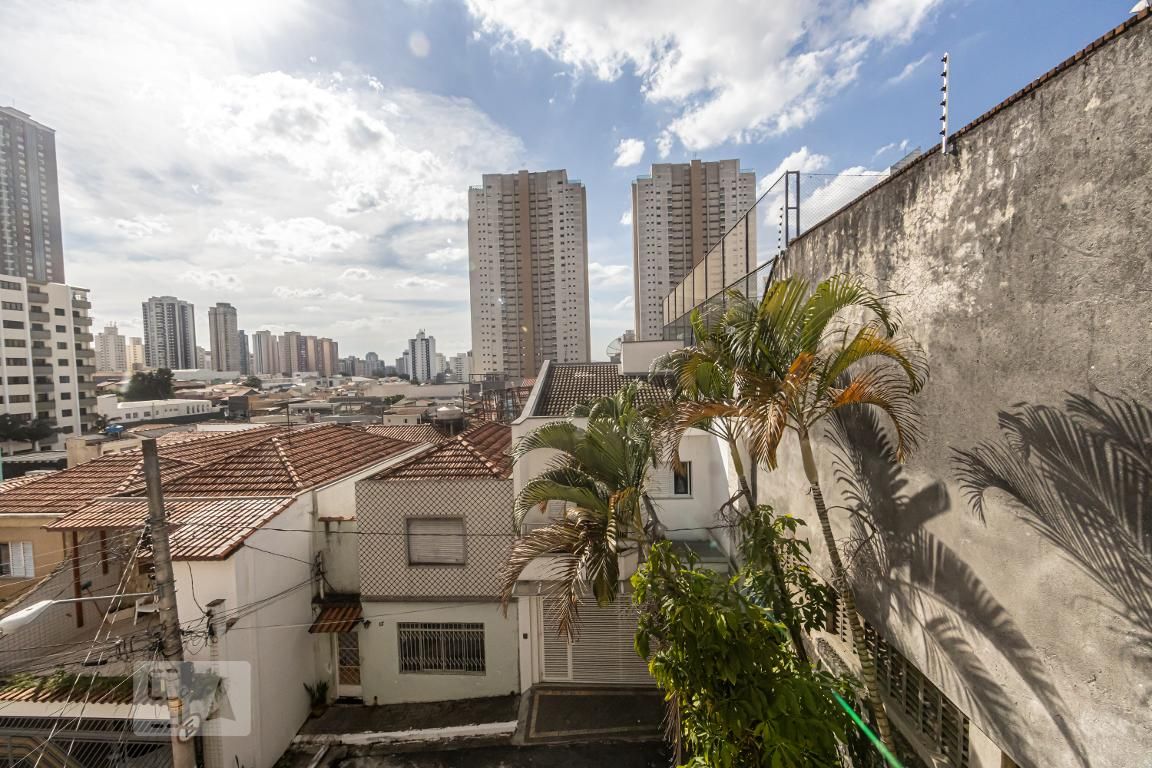 Casa, 4 quartos, 231 m² - Foto 58