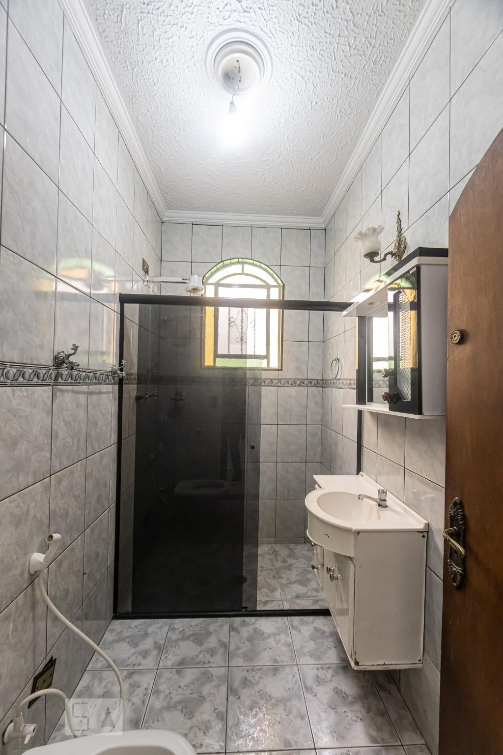 Casa, 4 quartos, 231 m² - Foto 35