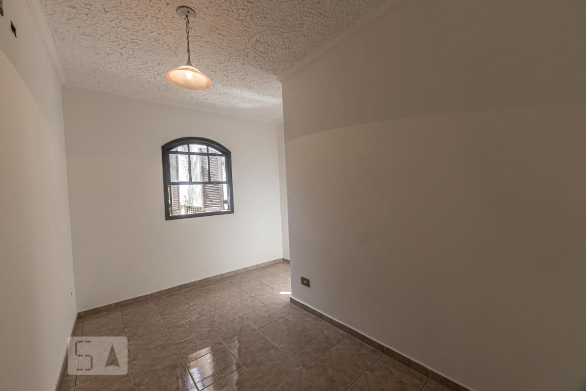 Casa, 4 quartos, 231 m² - Foto 8