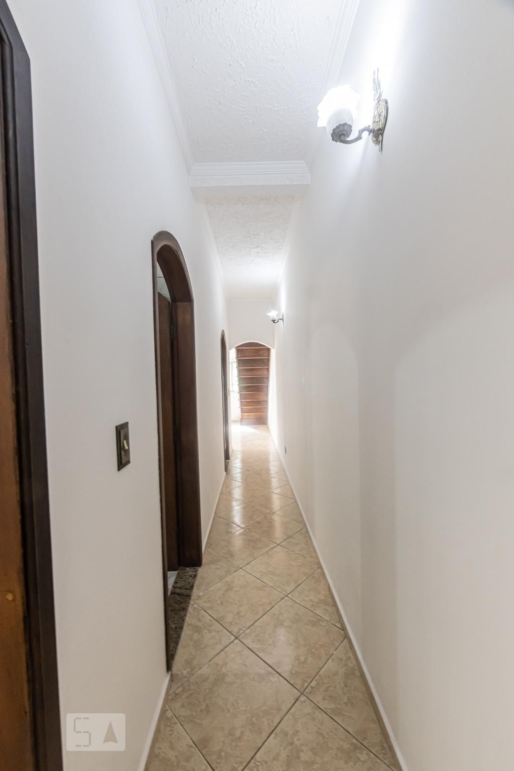 Casa, 4 quartos, 231 m² - Foto 23