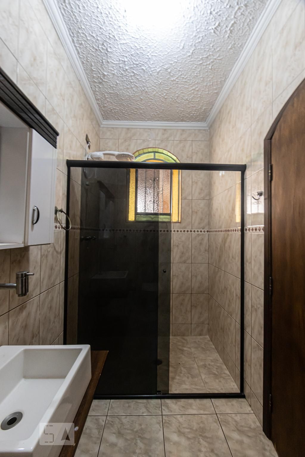 Casa, 4 quartos, 231 m² - Foto 19