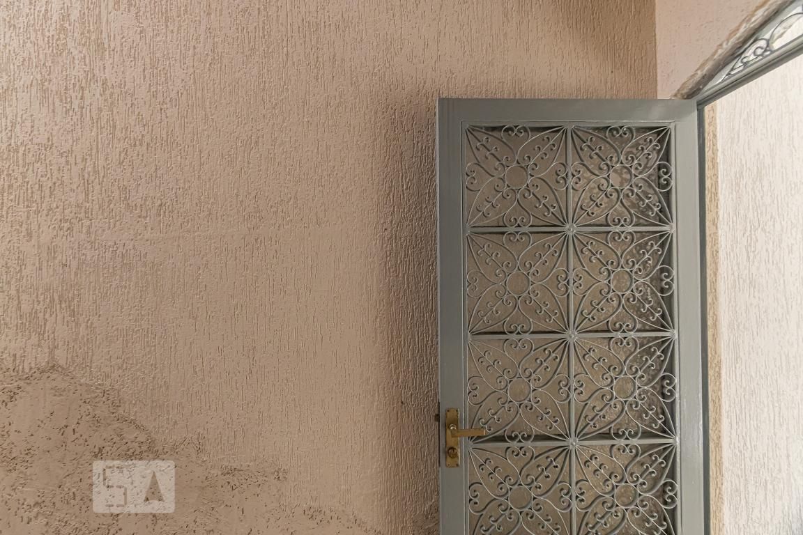 Casa, 4 quartos, 231 m² - Foto 44