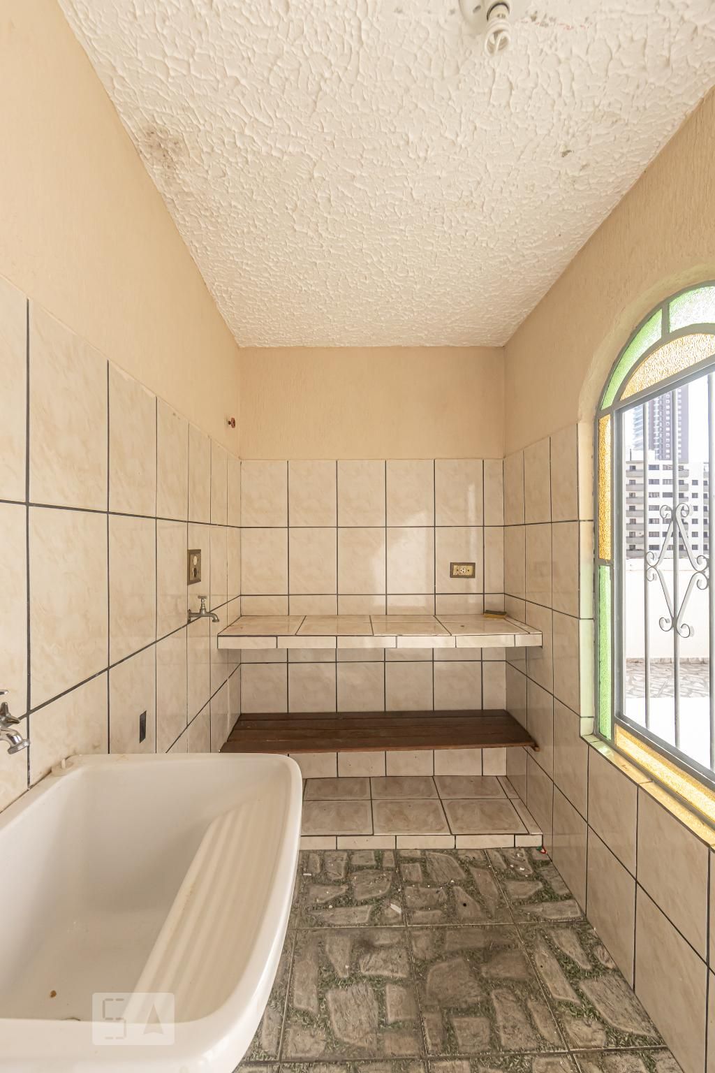 Casa, 4 quartos, 231 m² - Foto 54