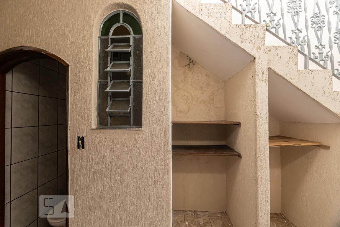 Casa, 4 quartos, 231 m² - Foto 29