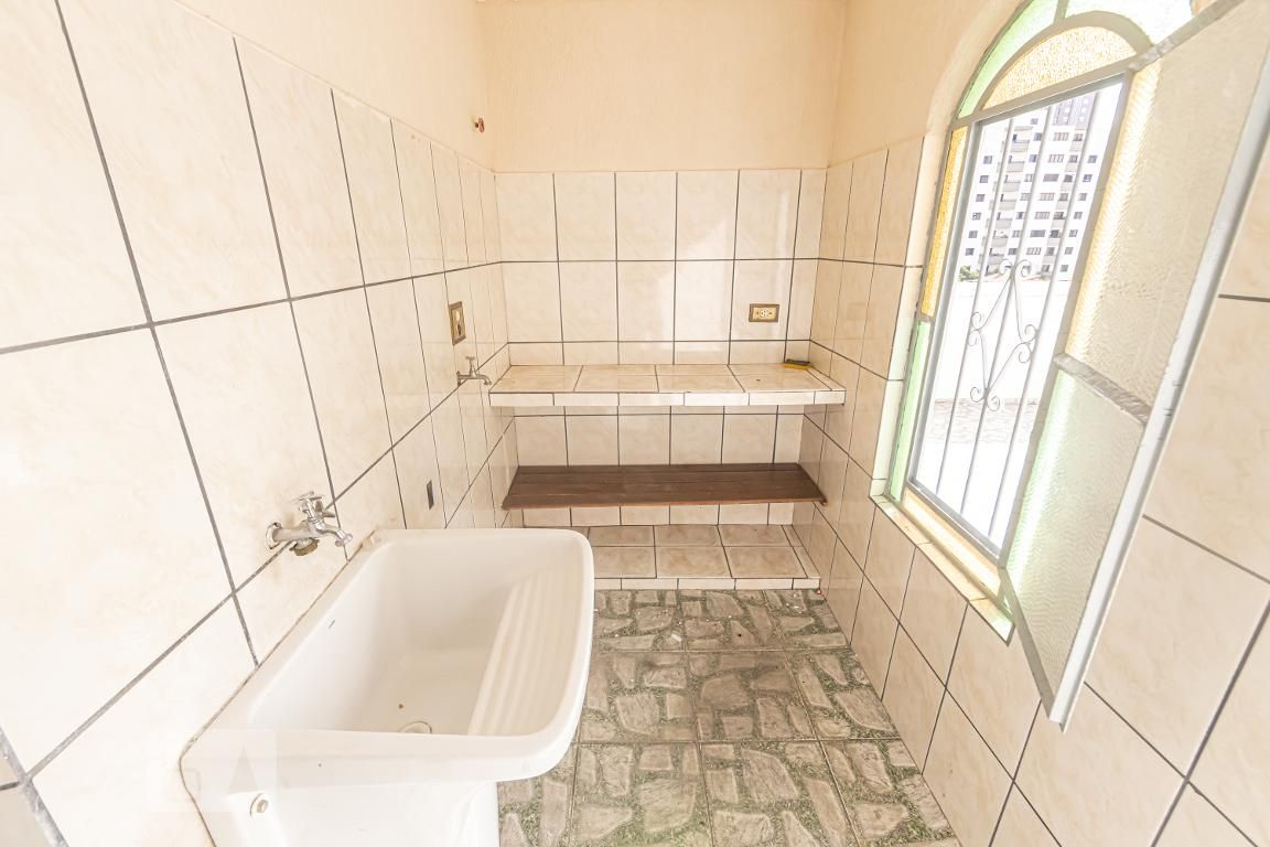 Casa, 4 quartos, 231 m² - Foto 55