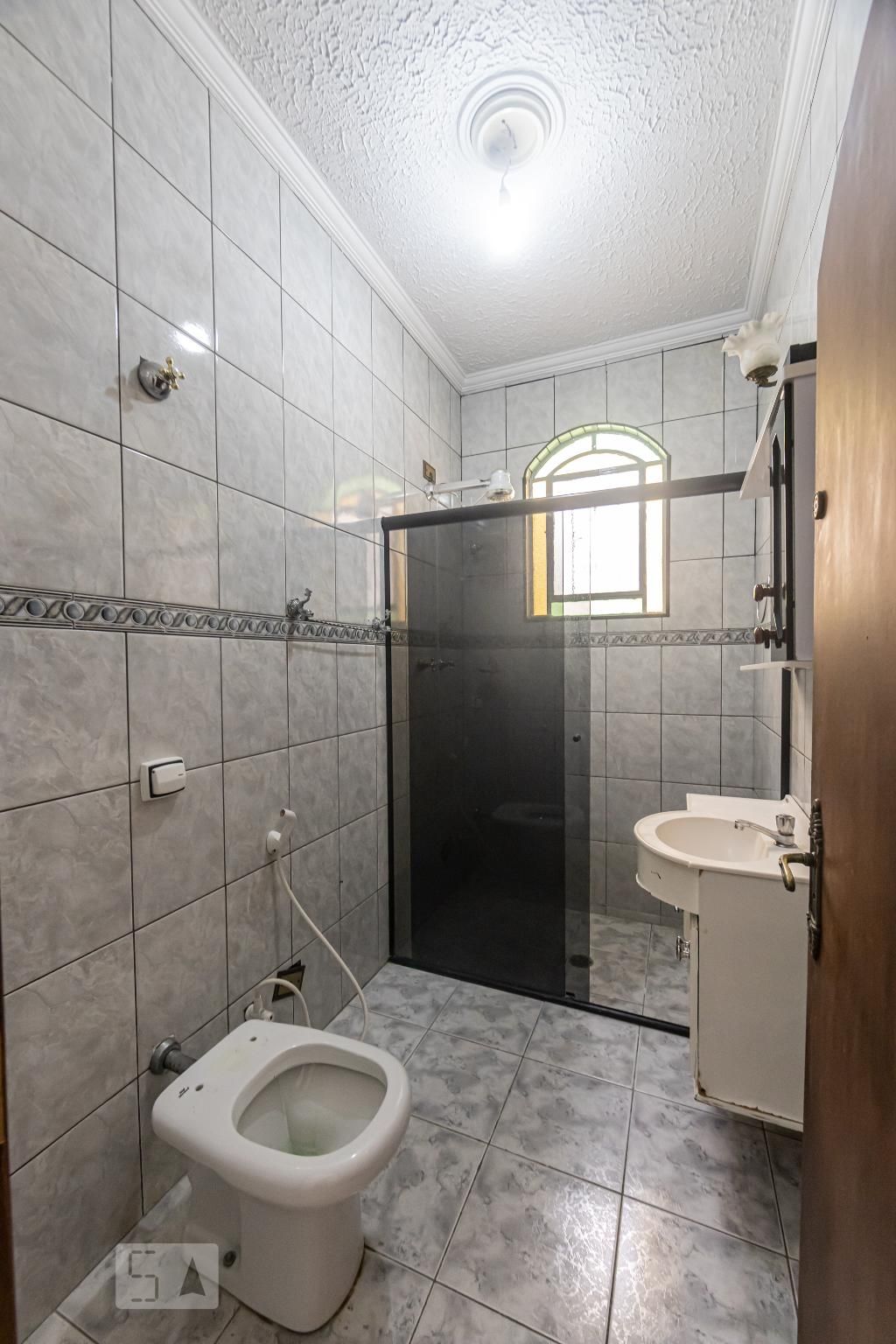 Casa, 4 quartos, 231 m² - Foto 34
