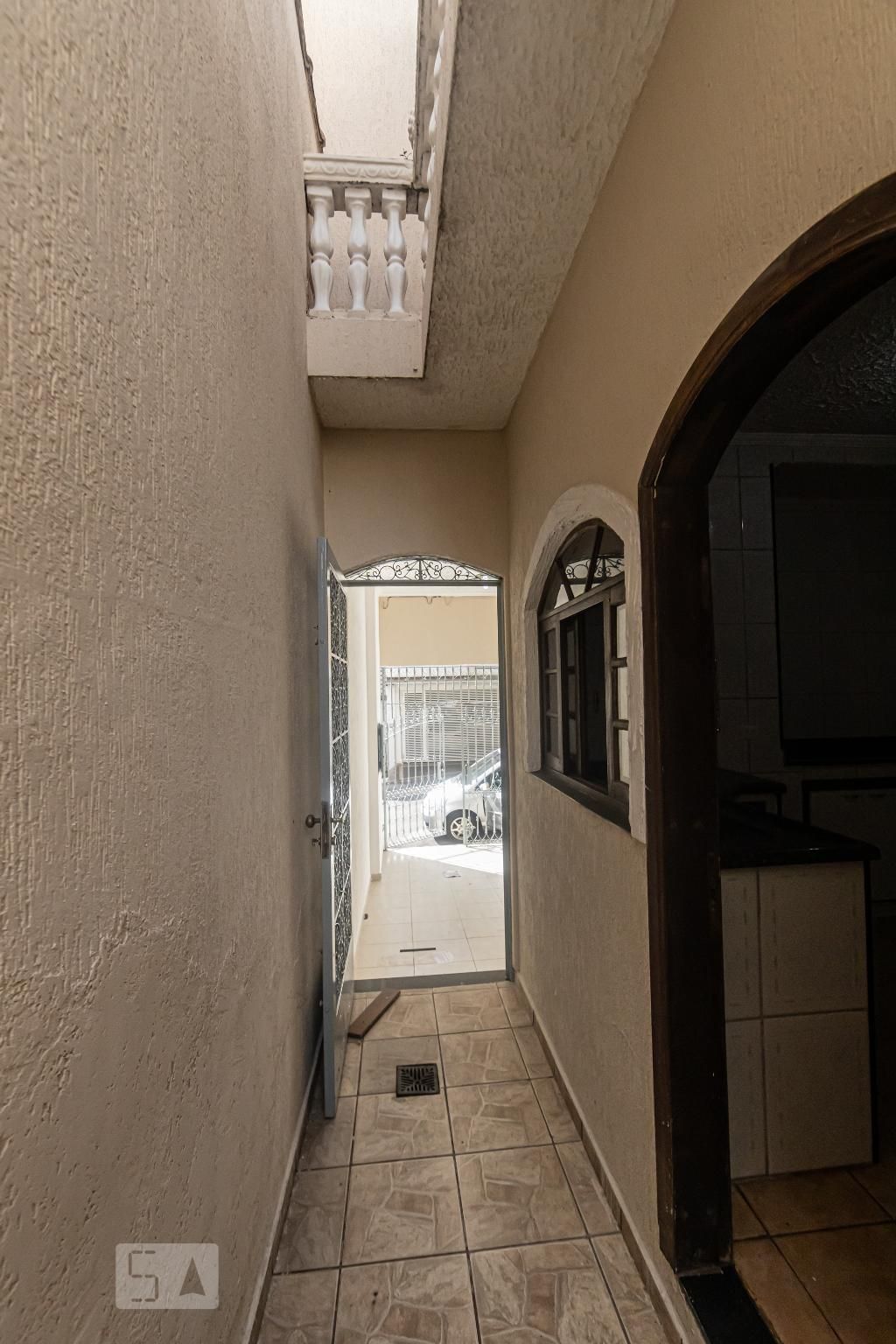 Casa, 4 quartos, 231 m² - Foto 46