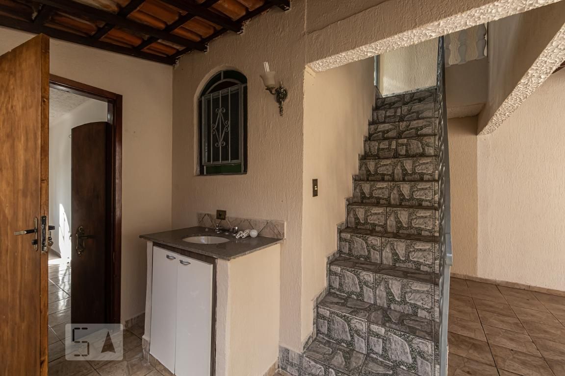 Casa, 4 quartos, 231 m² - Foto 52