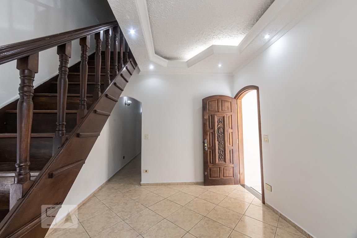 Casa, 4 quartos, 231 m² - Foto 2