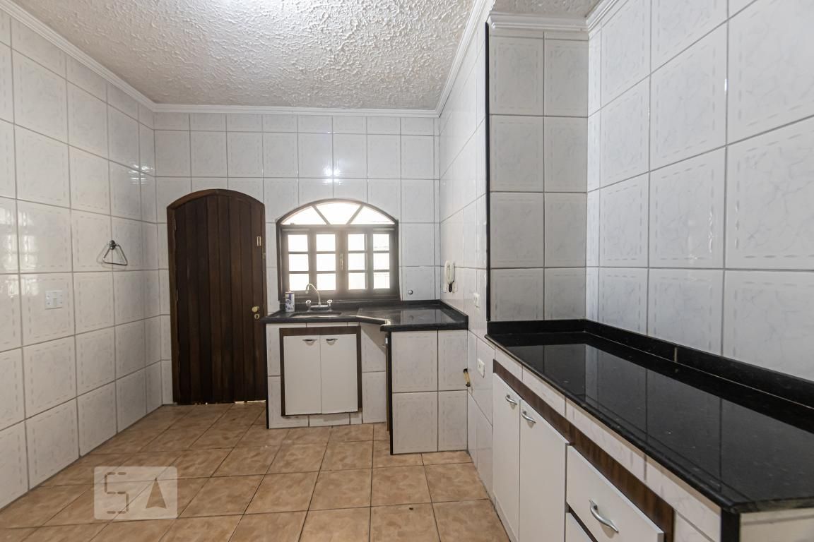 Casa, 4 quartos, 231 m² - Foto 39