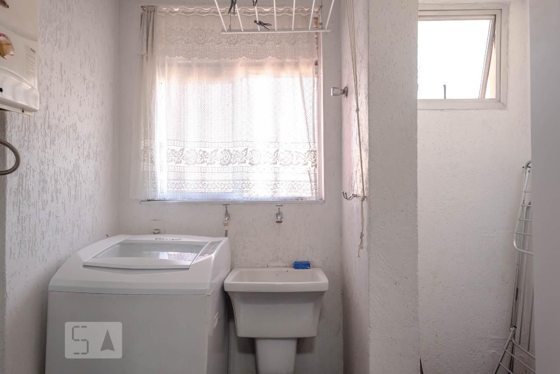Apartamento, 3 quartos, 85 m² - Foto 57