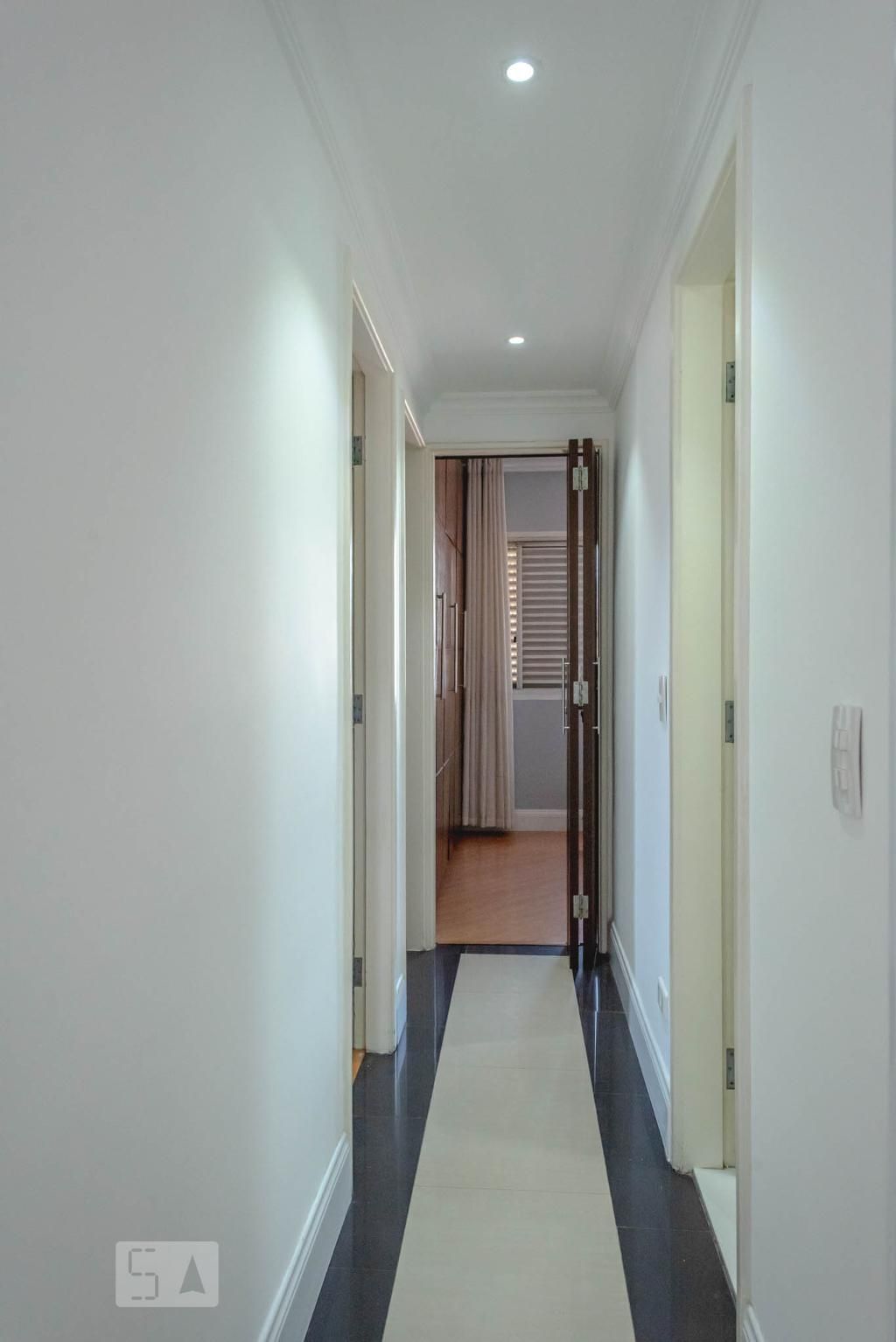 Apartamento, 3 quartos, 85 m² - Foto 15