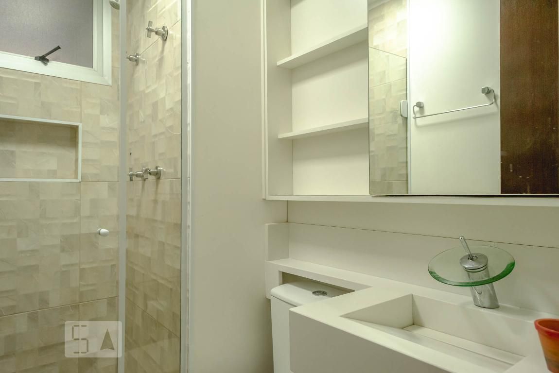 Apartamento, 3 quartos, 85 m² - Foto 42